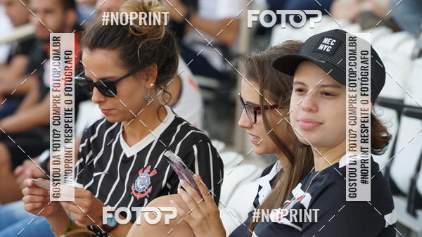 Buy your photos of the eventCorinthians X Santos - Paulista on Fotop