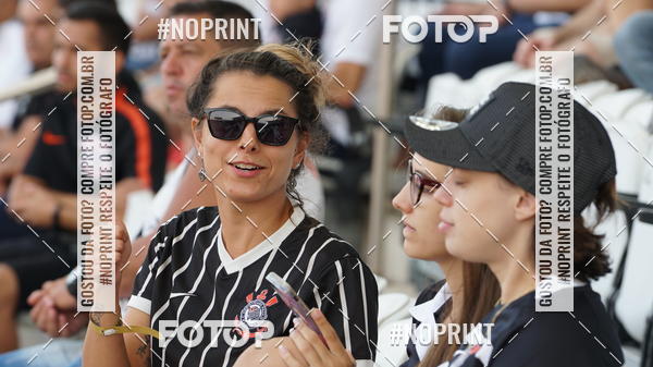 Buy your photos of the eventCorinthians X Santos - Paulista on Fotop