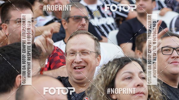 Buy your photos of the eventCorinthians X Santos - Paulista on Fotop