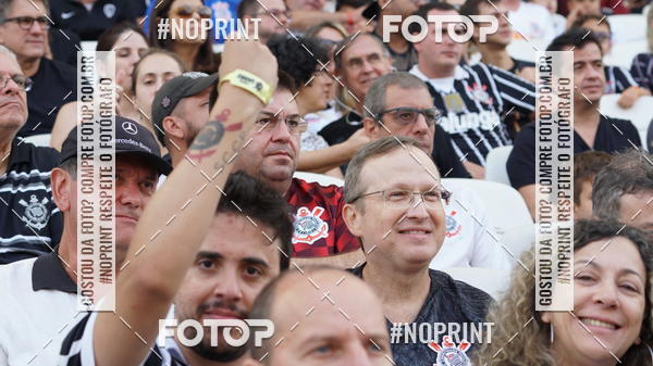 Buy your photos of the eventCorinthians X Santos - Paulista on Fotop