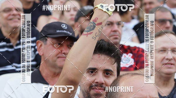 Buy your photos of the eventCorinthians X Santos - Paulista on Fotop