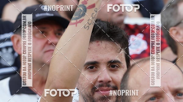 Buy your photos of the eventCorinthians X Santos - Paulista on Fotop