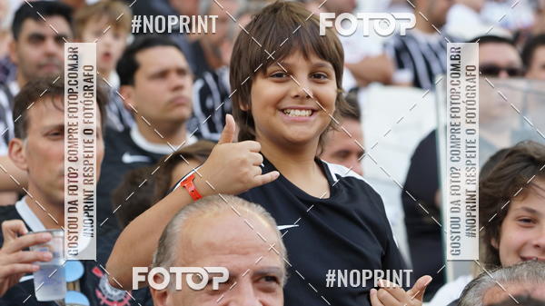 Buy your photos of the eventCorinthians X Santos - Paulista on Fotop