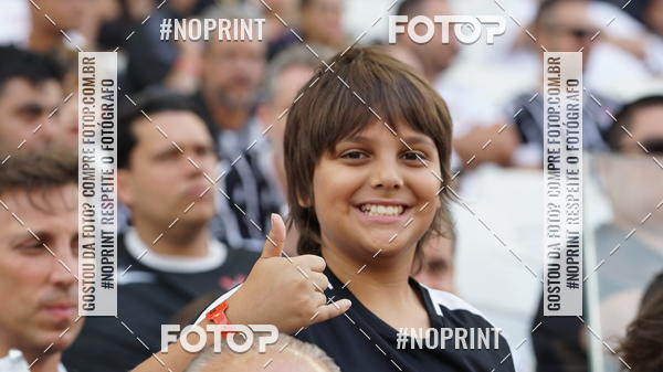 Buy your photos of the eventCorinthians X Santos - Paulista on Fotop