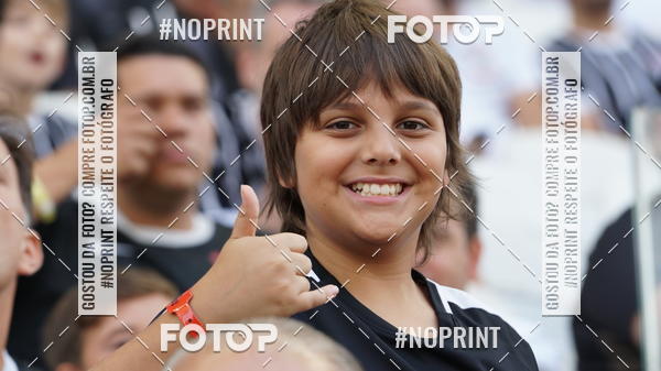 Buy your photos of the eventCorinthians X Santos - Paulista on Fotop