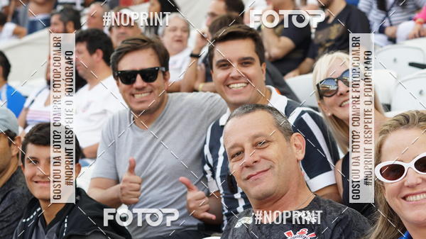 Buy your photos of the eventCorinthians X Santos - Paulista on Fotop