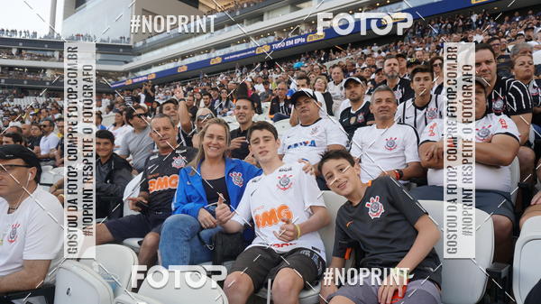 Buy your photos of the eventCorinthians X Santos - Paulista on Fotop