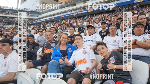 Buy your photos of the eventCorinthians X Santos - Paulista on Fotop