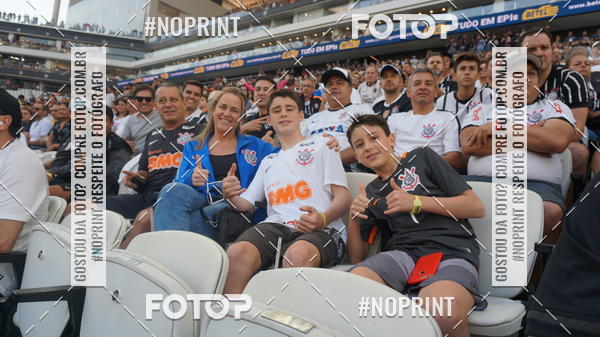 Buy your photos of the eventCorinthians X Santos - Paulista on Fotop