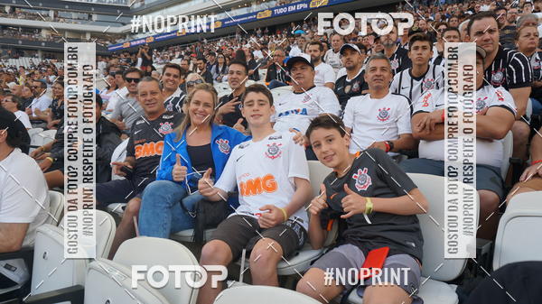 Buy your photos of the eventCorinthians X Santos - Paulista on Fotop