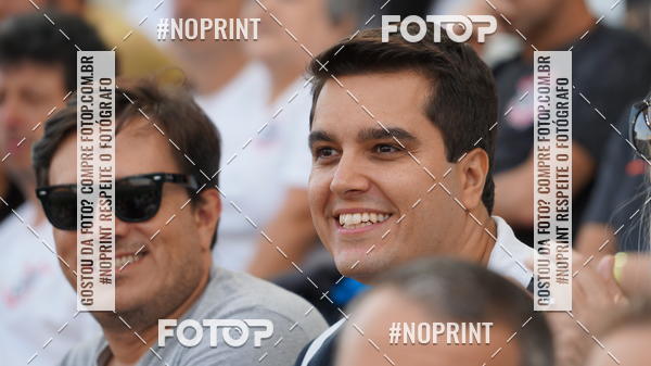 Buy your photos of the eventCorinthians X Santos - Paulista on Fotop