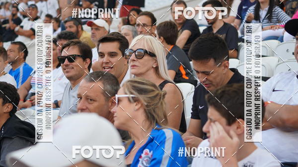 Buy your photos of the eventCorinthians X Santos - Paulista on Fotop