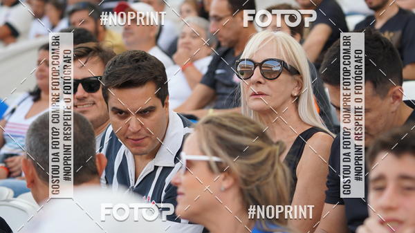 Buy your photos of the eventCorinthians X Santos - Paulista on Fotop