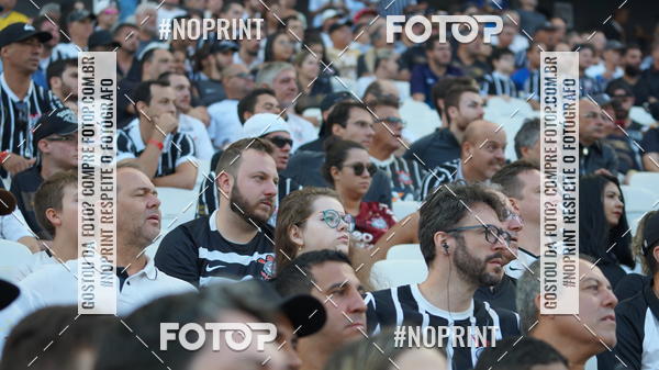 Buy your photos of the eventCorinthians X Santos - Paulista on Fotop