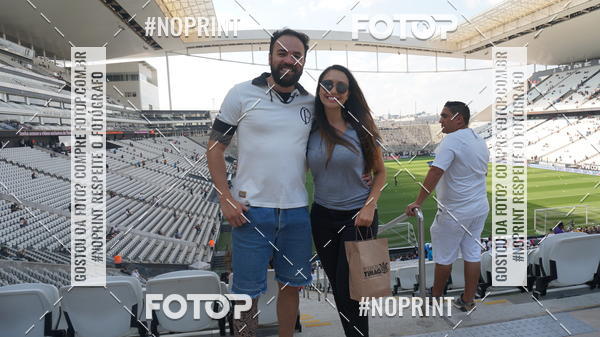 Buy your photos of the eventCorinthians X Santos - Paulista on Fotop