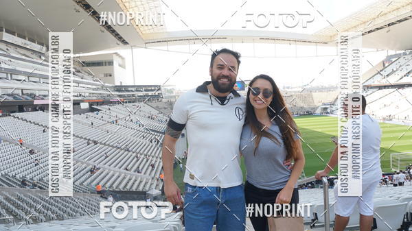 Buy your photos of the eventCorinthians X Santos - Paulista on Fotop