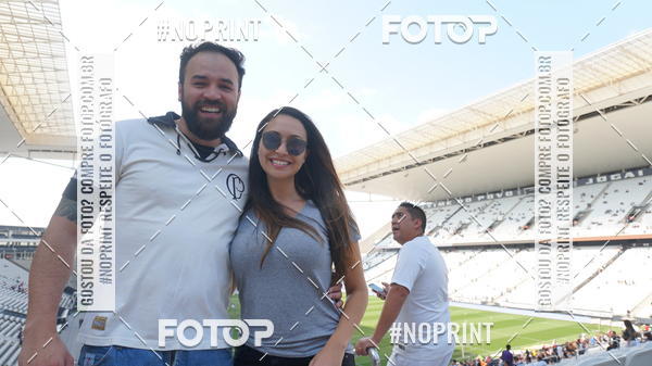 Buy your photos of the eventCorinthians X Santos - Paulista on Fotop