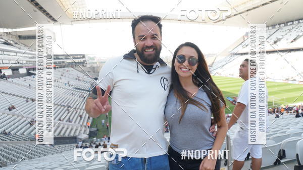 Buy your photos of the eventCorinthians X Santos - Paulista on Fotop