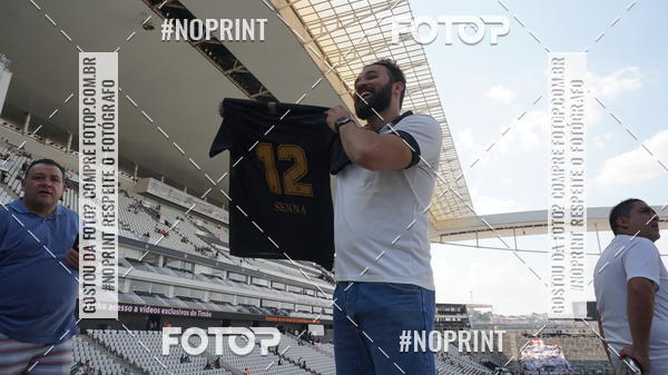 Buy your photos of the eventCorinthians X Santos - Paulista on Fotop