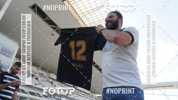 Buy your photos of the eventCorinthians X Santos - Paulista on Fotop