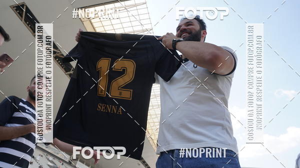 Buy your photos of the eventCorinthians X Santos - Paulista on Fotop