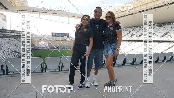 Buy your photos of the eventCorinthians X Santos - Paulista on Fotop
