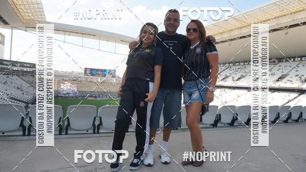 Buy your photos of the eventCorinthians X Santos - Paulista on Fotop