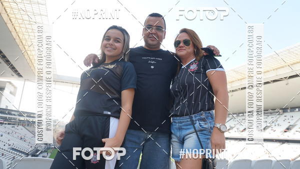 Buy your photos of the eventCorinthians X Santos - Paulista on Fotop