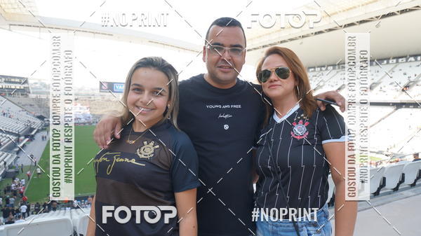 Buy your photos of the eventCorinthians X Santos - Paulista on Fotop