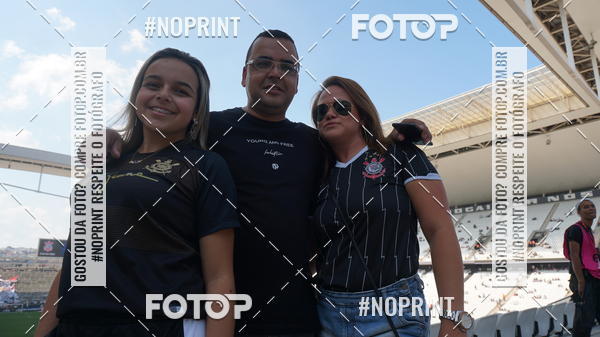 Buy your photos of the eventCorinthians X Santos - Paulista on Fotop