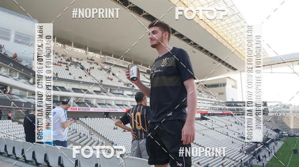 Buy your photos of the eventCorinthians X Santos - Paulista on Fotop