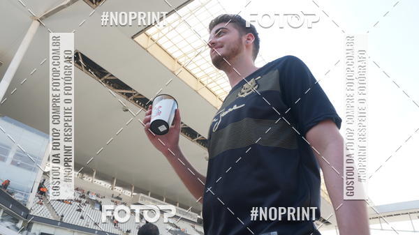 Buy your photos of the eventCorinthians X Santos - Paulista on Fotop