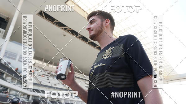 Buy your photos of the eventCorinthians X Santos - Paulista on Fotop