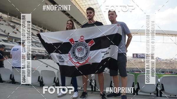 Buy your photos of the eventCorinthians X Santos - Paulista on Fotop