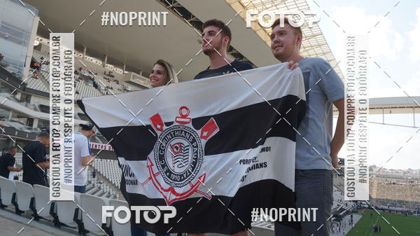 Buy your photos of the eventCorinthians X Santos - Paulista on Fotop