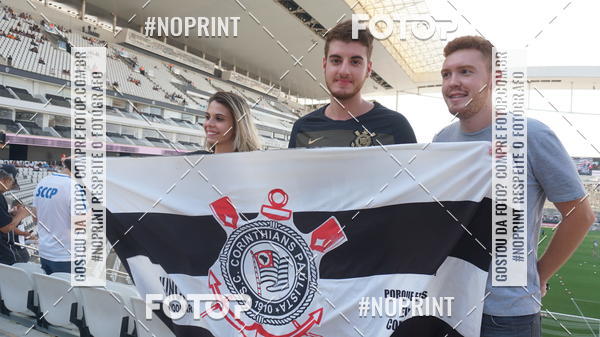 Buy your photos of the eventCorinthians X Santos - Paulista on Fotop
