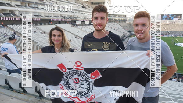 Buy your photos of the eventCorinthians X Santos - Paulista on Fotop