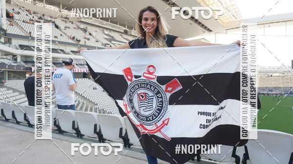 Buy your photos of the eventCorinthians X Santos - Paulista on Fotop