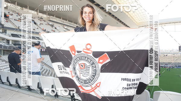 Buy your photos of the eventCorinthians X Santos - Paulista on Fotop