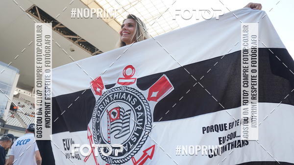 Buy your photos of the eventCorinthians X Santos - Paulista on Fotop