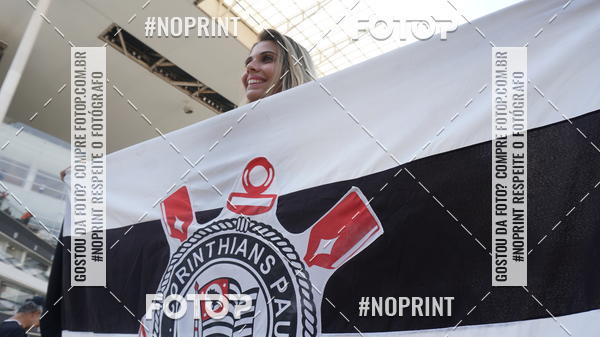 Buy your photos of the eventCorinthians X Santos - Paulista on Fotop
