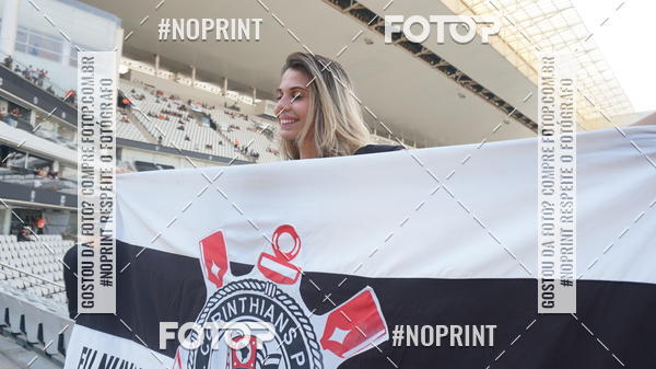 Buy your photos of the eventCorinthians X Santos - Paulista on Fotop