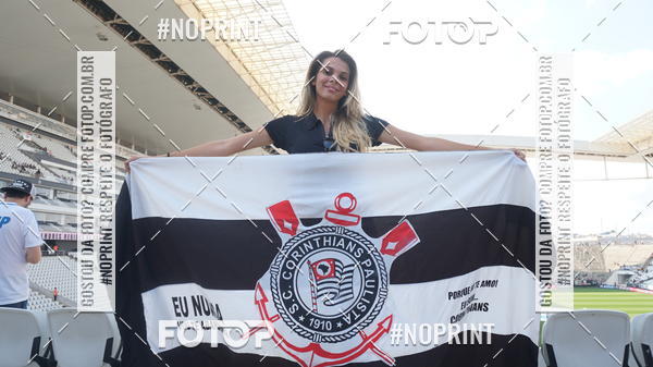 Buy your photos of the eventCorinthians X Santos - Paulista on Fotop