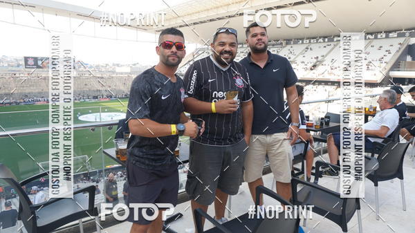 Buy your photos of the eventCorinthians X Santos - Paulista on Fotop
