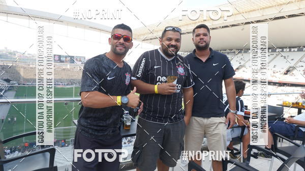 Buy your photos of the eventCorinthians X Santos - Paulista on Fotop