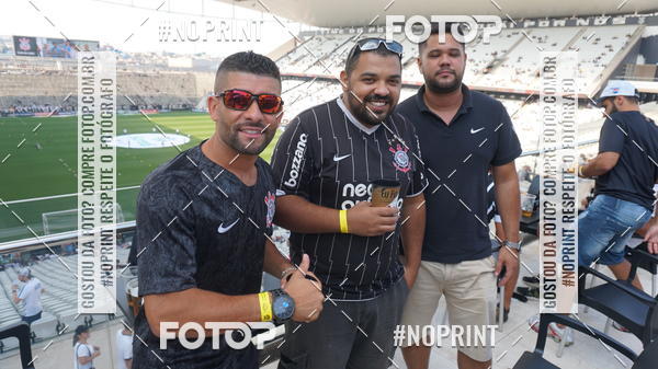 Buy your photos of the eventCorinthians X Santos - Paulista on Fotop