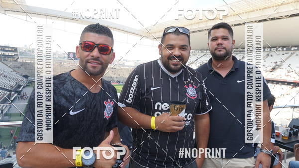 Buy your photos of the eventCorinthians X Santos - Paulista on Fotop