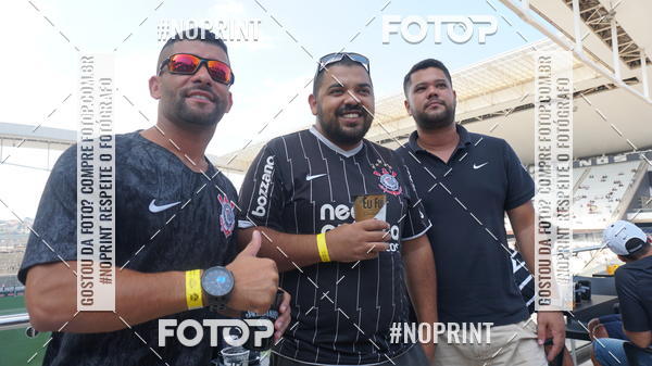 Buy your photos of the eventCorinthians X Santos - Paulista on Fotop