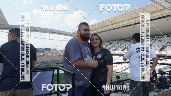Buy your photos of the eventCorinthians X Santos - Paulista on Fotop
