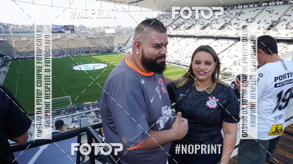 Buy your photos of the eventCorinthians X Santos - Paulista on Fotop